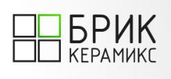 Брик Керамикс